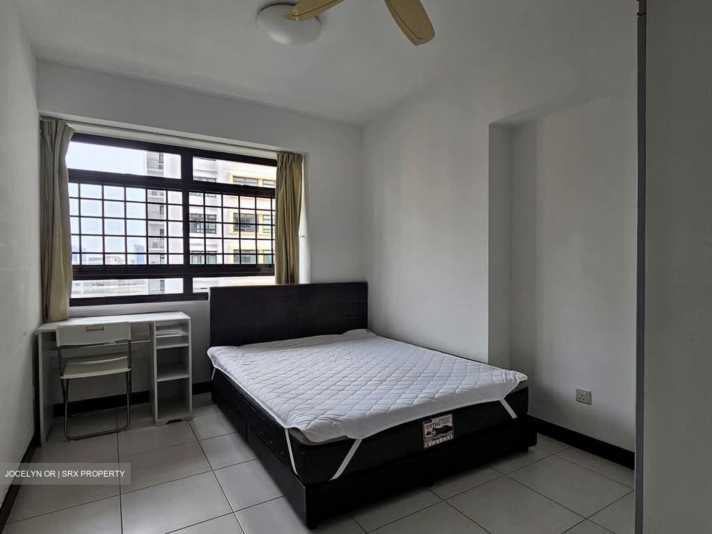 Blk 28D Dover Gardens (Queenstown), HDB 4 Rooms #589646271